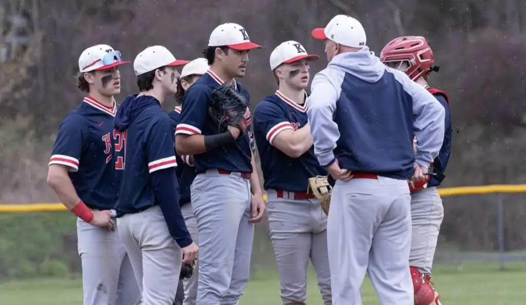 Playoff Monday: Baseball Quarterfinals top games of the day, links to watch live